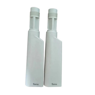 361534 pistolet de revêtement en poudre de pistolet pg2