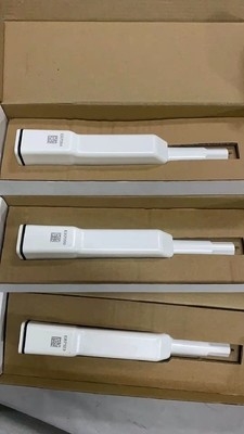 393703 Couche en poudre à polarité négative complète en cascade pour Ga02