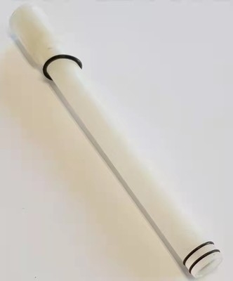 Assemblage de tuyaux de poudre électronique C1/C2