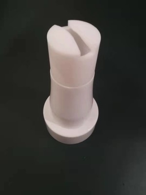 1007 934 Flat Jet Nozzle NF20 Pour le pistolet de revêtement en poudre Gema GM03 GA03
