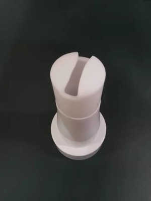 1007 934 Flat Jet Nozzle NF20 Pour le pistolet de revêtement en poudre Gema GM03 GA03