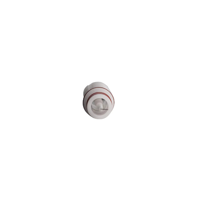 1093572 Kit d'électrode de support Pistolet à pulvérisation automatique à couche sûre