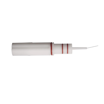 1093572 Kit d'électrode de support Pistolet à pulvérisation automatique à couche sûre
