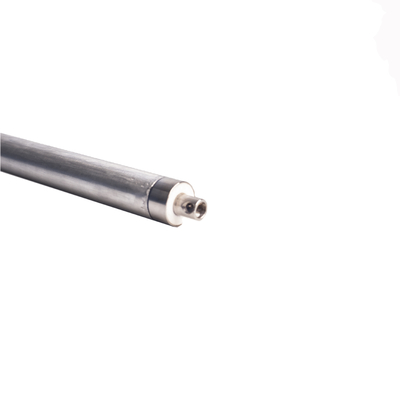 Acier inoxydable 1009679 Unité complète d'aspiration fluidifiante pour la machine de revêtement en poudre Gemma 2B