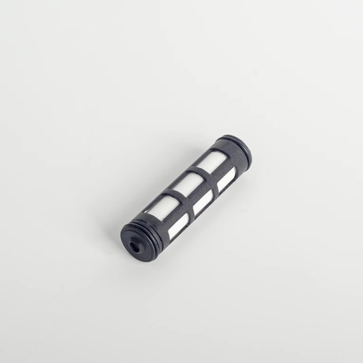Élément filtrant complet 1014 060 Gema Pièces détachées pour pompe d'application Optispray Ap01.1
