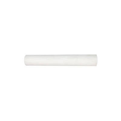 1002876 Élément de filtre - 40/30 mm OptiFeed PP05 pompe à poudre - chambre à poudre