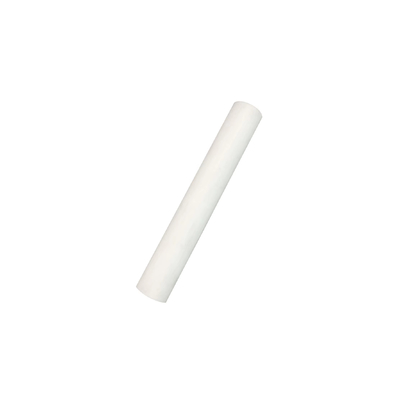 1002876 Élément de filtre - 40/30 mm OptiFeed PP05 pompe à poudre - chambre à poudre
