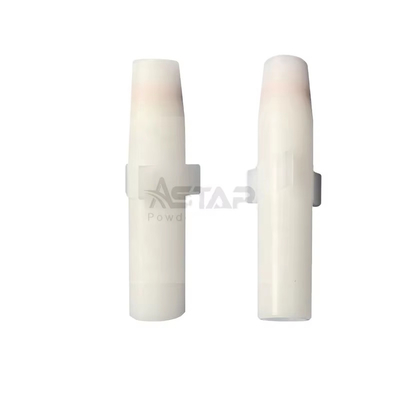 134385 Pistolet à couche en poudre Versa Spray II pièces détachées