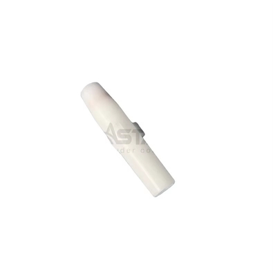 134385 Manchon d'usure  Pistolet de revêtement en poudre Spray II Pièces de rechange