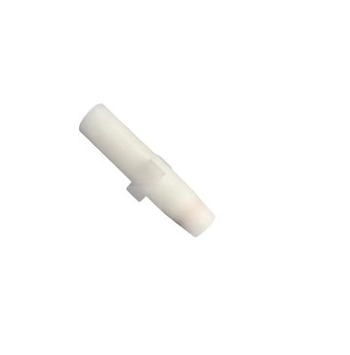 134385 Pistolet à couche en poudre Versa Spray II pièces détachées