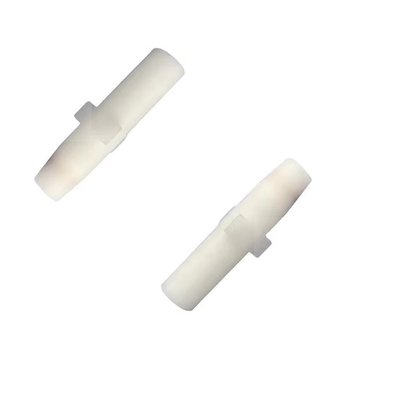 134385 Pistolet à couche en poudre Versa Spray II pièces détachées