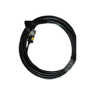 Cable manuel Wagner PEM C4 original universel