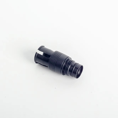 1011635 Gema remplacement OptiGun GA03-P diffuseur complet