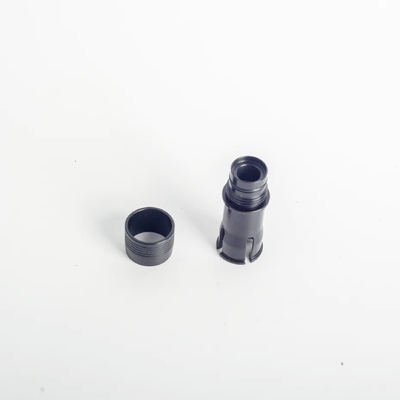1011635 Gema remplacement OptiGun GA03-P diffuseur complet