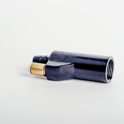 1011635 Gema remplacement OptiGun GA03-P diffuseur complet