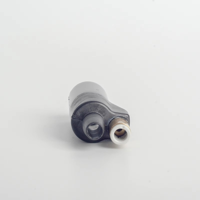 1011635 Gema remplacement OptiGun GA03-P diffuseur complet