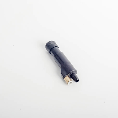 1011635 Gema remplacement OptiGun GA03-P diffuseur complet