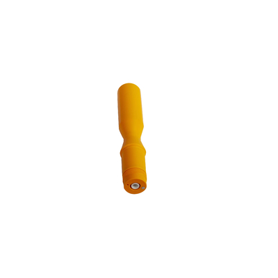 Extension PE08-E-150 complète 150 mm 1010501 Pièces détachées de revêtement en poudre