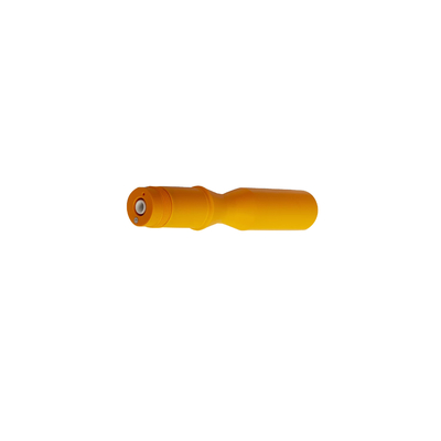 Extension PE08-E-150 complète 150 mm 1010501 Pièces détachées de revêtement en poudre