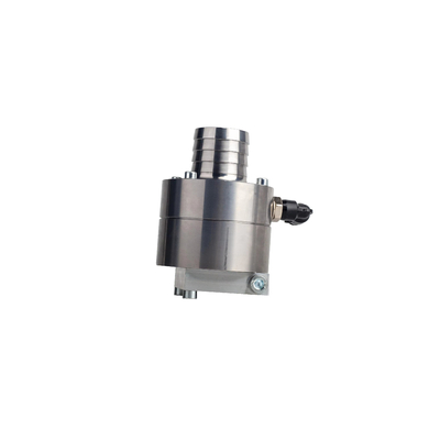 OptiCenter original OC08 Ring Engineer AirMover NW40 mm Complété 1008006