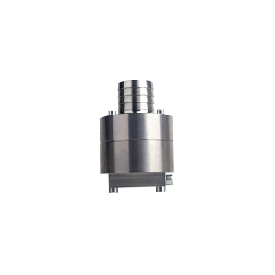 OptiCenter original OC08 Ring Engineer AirMover NW40 mm Complété 1008006