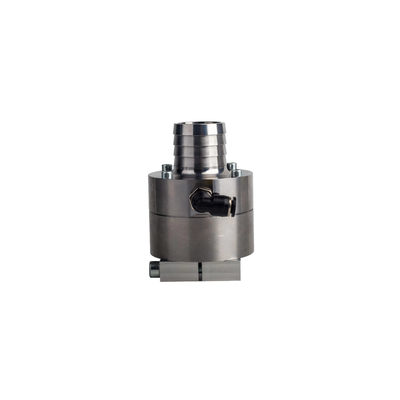 OptiCenter original OC08 Ring Engineer AirMover NW40 mm Complété 1008006
