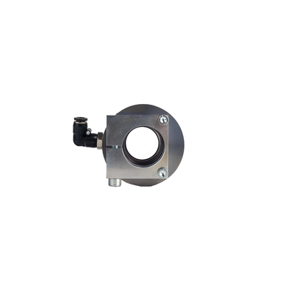 OptiCenter original OC08 Ring Engineer AirMover NW40 mm Complété 1008006