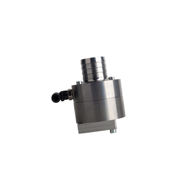 OptiCenter original OC08 Ring Engineer AirMover NW40 mm Complété 1008006