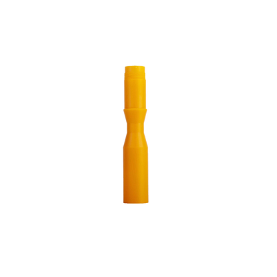 1008616 Prolongation du canon pour GM03 et GA03 150 mm