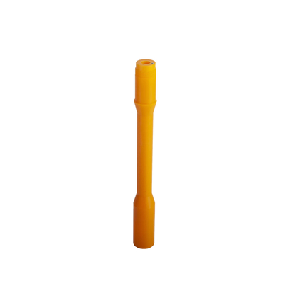 1008616 Prolongation du canon pour GM03 et GA03 150 mm