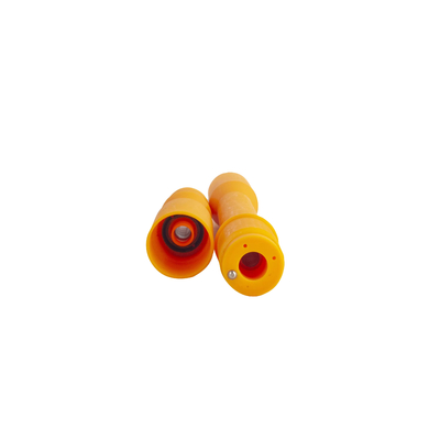 1008616 Prolongation du canon pour GM03 et GA03 150 mm