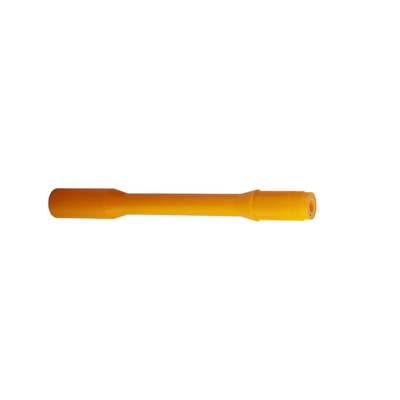 1008617 Prolongation du canon pour GM03 et GA03 300 mm