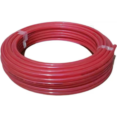 Partie de rechange de la machine à revêtement en poudre Gema OptiFlex 2F 2B
