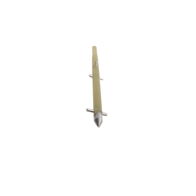Non original 1002249 Rod déflecteur NS07-E-complete OptiGun 2 AE1 Combinaisons de buses d'arme automatique émail