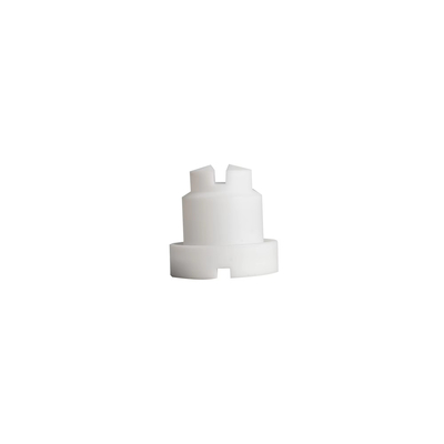 390325 Buse à jet plat F2 PEA-C4 HiCoat Pièce de rechange de pistolet à poudre automatique