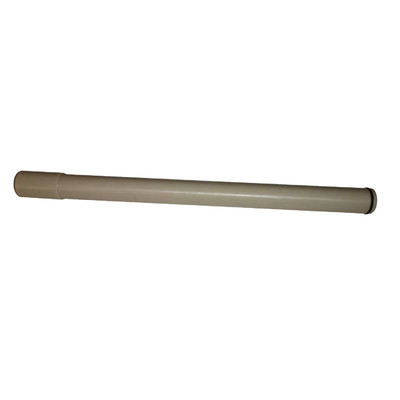 0351665 Pièces détachées pour le revêtement en poudre d'iso-tubes Wagner PEM C3 ET