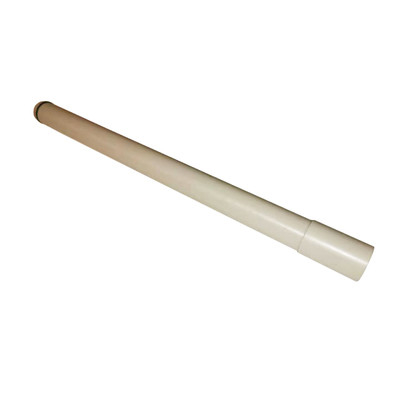 0351665 Pièces détachées pour le revêtement en poudre d'iso-tubes Wagner PEM C3 ET