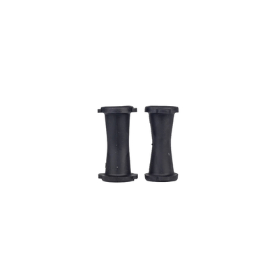 1006256 Sleeve NW15 Pinch Valve Pièces détachées Unité de chambre à poudre Pompes à poudre OptiFeed PP06