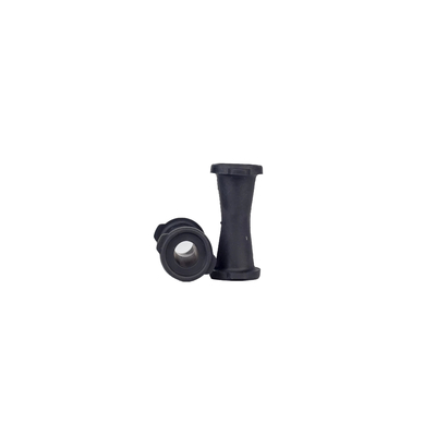 1006256 Sleeve NW15 Pinch Valve Pièces détachées Unité de chambre à poudre Pompes à poudre OptiFeed PP06