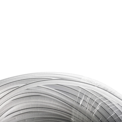 1613849 1613850 TUBING Poudre 8 mm X 6 mm 40 M 160m  Génération II Pistolet de pulvérisation de poudre manuel