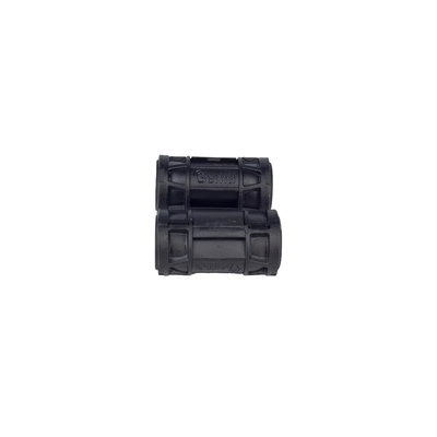 1020805 Valve de serrage unité complète de la chambre de poudre pompe à poudre OptiFeed PP07