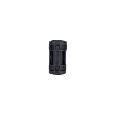 1020805 Valve de serrage unité complète de la chambre de poudre pompe à poudre OptiFeed PP07