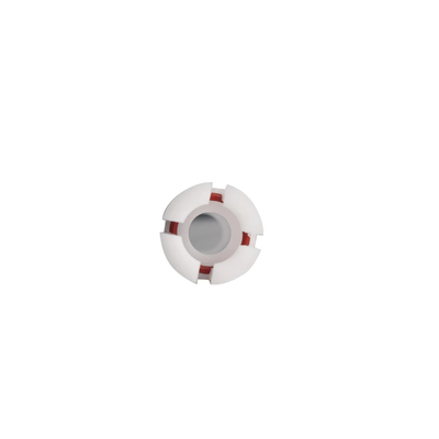 1604831 Assemblage de connecteur de tuyau Encore Pistolet automatique à pulvérisation à pulvérisation Pistolet à revêtement en poudre Pièces détachées
