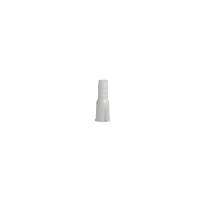 1008642 Porteur de tuyau Gema OptiGun GA03 Pistolet de revêtement en poudre Pièces détachées de tubes en poudre