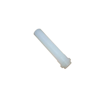 1095899 Tube Venturi Nordson Encore Génération II Gorge Tivar standard