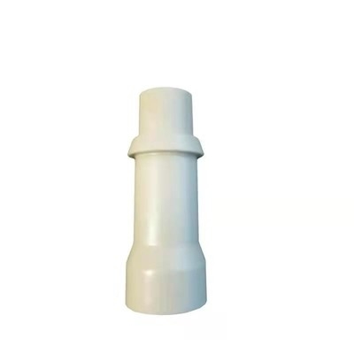 460240 Pistolet à revêtement en poudre à tube à buse MS Topcoat A4 Ip64