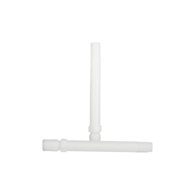 1008641 Pistolet à poudre Gema OptiGun GA03 Pistolet à revêtement en poudre Pièces détachées