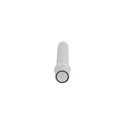 1008641 Pistolet à poudre Gema OptiGun GA03 Pistolet à revêtement en poudre Pièces détachées
