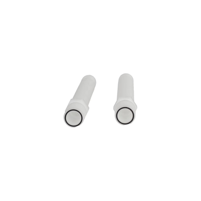 1008641 Pistolet à poudre Gema OptiGun GA03 Pistolet à revêtement en poudre Pièces détachées