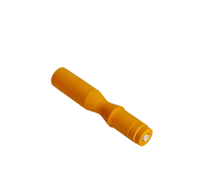 1010501 Extension PE08-E-150 Non originaire Complète 150 mm